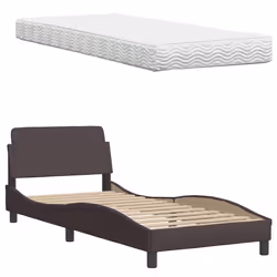 VidaXL 3310527 letto - Vista aggiuntiva 7