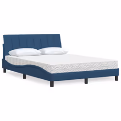 VidaXL 3310530 letto - Vista aggiuntiva 2