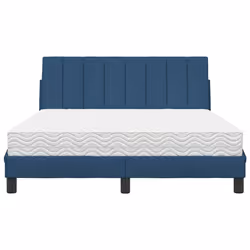 VidaXL 3310530 letto - Vista aggiuntiva 4