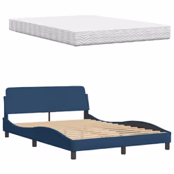 VidaXL 3310530 letto - Vista aggiuntiva 7