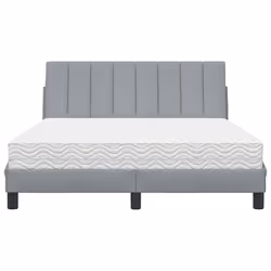 VidaXL 3310531 letto - Vista aggiuntiva 4