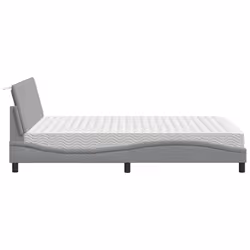 VidaXL 3310531 letto - Vista aggiuntiva 5