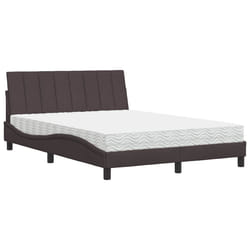 VidaXL 3310534 letto