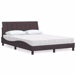 VidaXL 3310534 letto - Vista aggiuntiva 2