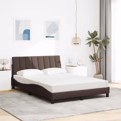VidaXL 3310534 letto - Vista aggiuntiva 3