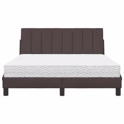 VidaXL 3310534 letto - Vista aggiuntiva 4