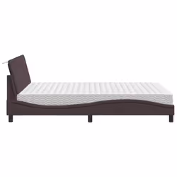 VidaXL 3310534 letto - Vista aggiuntiva 5
