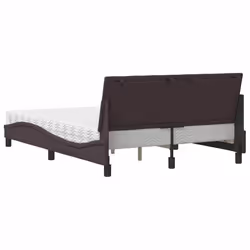 VidaXL 3310534 letto - Vista aggiuntiva 6