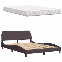 VidaXL 3310534 letto - Vista aggiuntiva 7