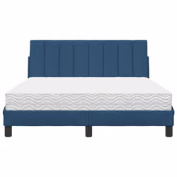 VidaXL 3310537 letto - Vista aggiuntiva 4