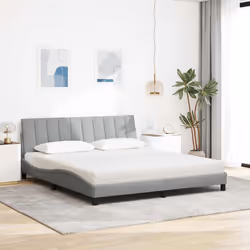 VidaXL 3310538 letto - Vista aggiuntiva 3