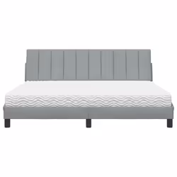VidaXL 3310538 letto - Vista aggiuntiva 4