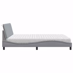 VidaXL 3310538 letto - Vista aggiuntiva 5