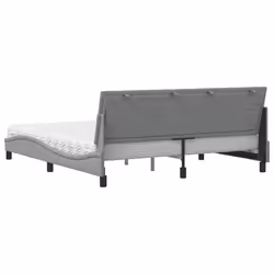 VidaXL 3310538 letto - Vista aggiuntiva 6