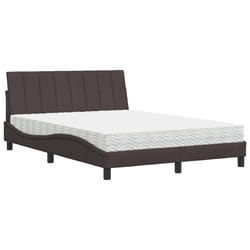 VidaXL 3310541 letto