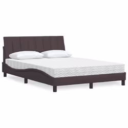 VidaXL 3310541 letto - Vista aggiuntiva 2