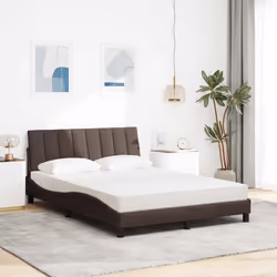 VidaXL 3310541 letto - Vista aggiuntiva 3