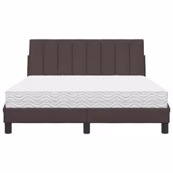 VidaXL 3310541 letto - Vista aggiuntiva 4