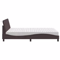VidaXL 3310541 letto - Vista aggiuntiva 5