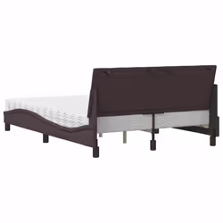 VidaXL 3310541 letto - Vista aggiuntiva 6