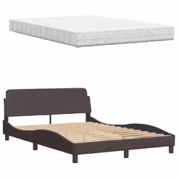 VidaXL 3310541 letto - Vista aggiuntiva 7