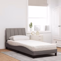 VidaXL 3310542 letto - Vista aggiuntiva 3