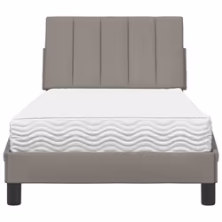 VidaXL 3310542 letto - Vista aggiuntiva 5