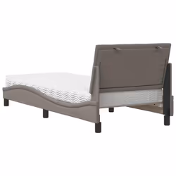 VidaXL 3310542 letto - Vista aggiuntiva 7