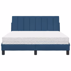 VidaXL 3310544 letto - Vista aggiuntiva 4