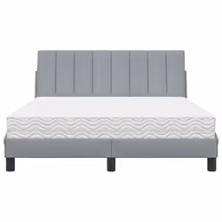 VidaXL 3310545 letto - Vista aggiuntiva 4