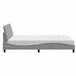 VidaXL 3310545 letto - Vista aggiuntiva 5