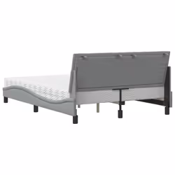 VidaXL 3310545 letto - Vista aggiuntiva 6