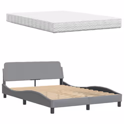 VidaXL 3310545 letto - Vista aggiuntiva 7