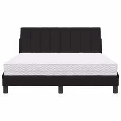 VidaXL 3310547 letto - Vista aggiuntiva 4