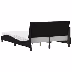 VidaXL 3310547 letto - Vista aggiuntiva 6