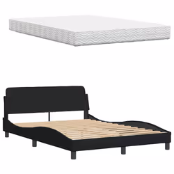 VidaXL 3310547 letto - Vista aggiuntiva 7