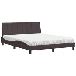 VidaXL 3310548 letto