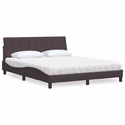 VidaXL 3310548 letto - Vista aggiuntiva 2