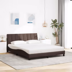 VidaXL 3310548 letto - Vista aggiuntiva 3