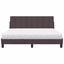 VidaXL 3310548 letto - Vista aggiuntiva 4