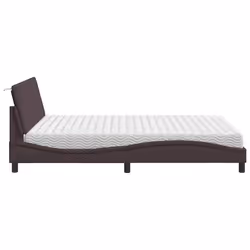 VidaXL 3310548 letto - Vista aggiuntiva 5