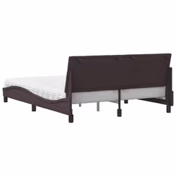 VidaXL 3310548 letto - Vista aggiuntiva 6