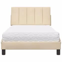 VidaXL 3310550 letto - Vista aggiuntiva 4