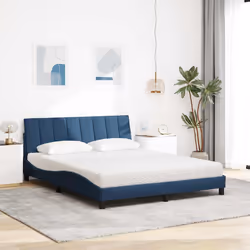VidaXL 3310551 letto - Vista aggiuntiva 3