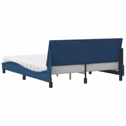 VidaXL 3310551 letto - Vista aggiuntiva 6