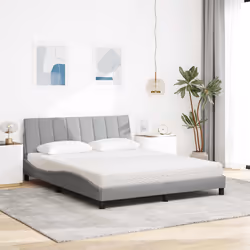 VidaXL 3310552 letto - Vista aggiuntiva 3