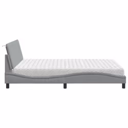 VidaXL 3310552 letto - Vista aggiuntiva 5