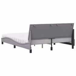 VidaXL 3310552 letto - Vista aggiuntiva 6