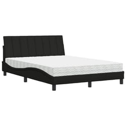 VidaXL 3310554 letto