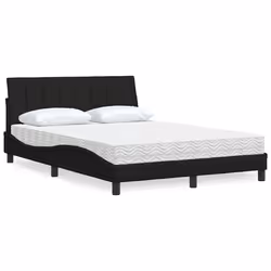 VidaXL 3310554 letto - Vista aggiuntiva 2